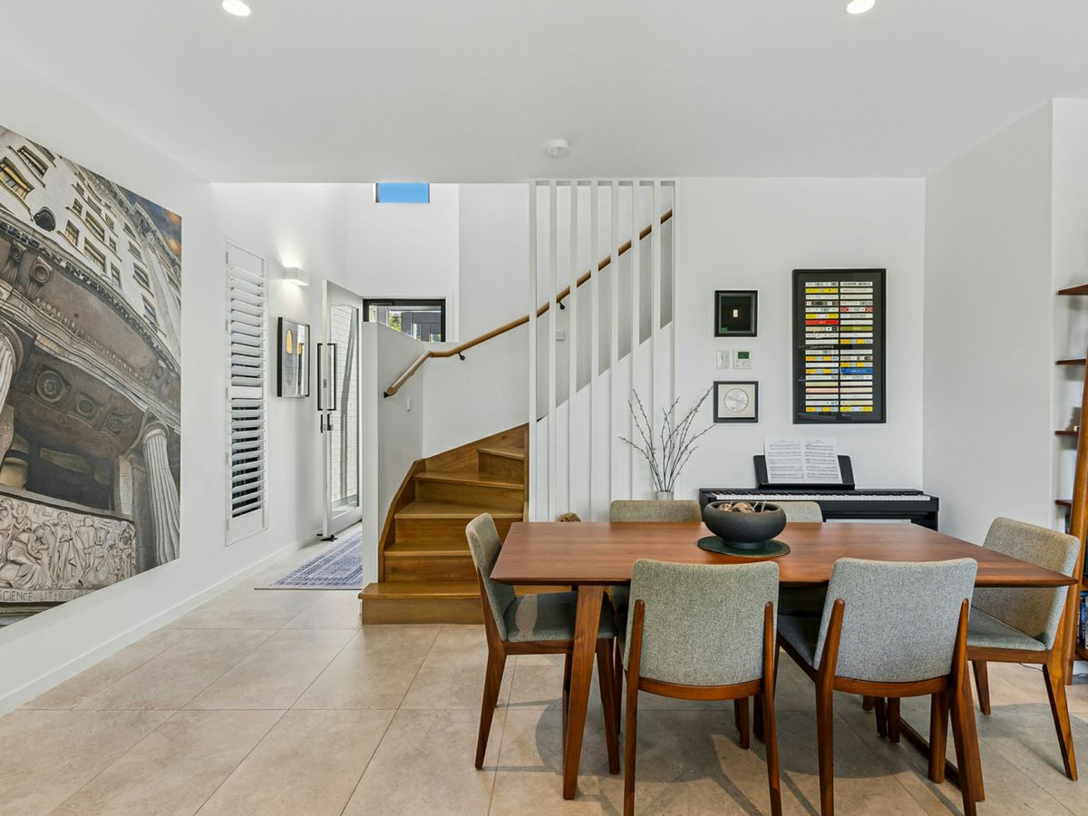 70/10 Murphy Court, Everton Park - image 3