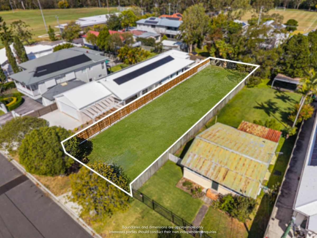 12 Newbery Street, Newmarket - image 2