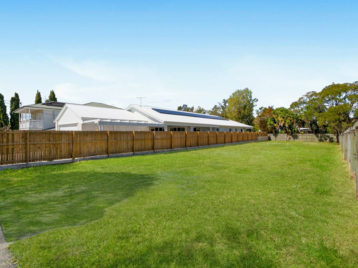 12 Newbery Street, Newmarket - image 3