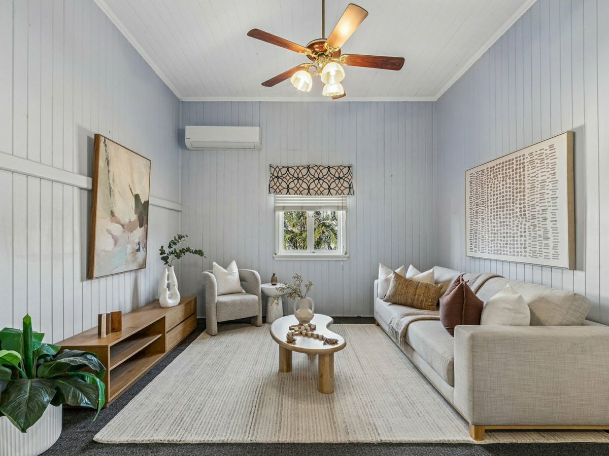 34 Bale Street, Albion - image 3
