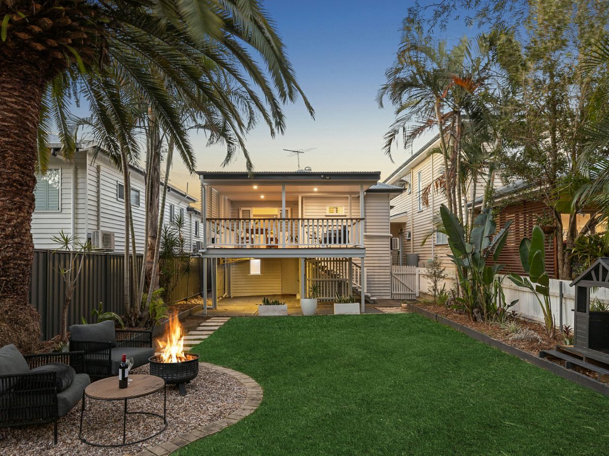 44 Broughton Road, Kedron - image 2