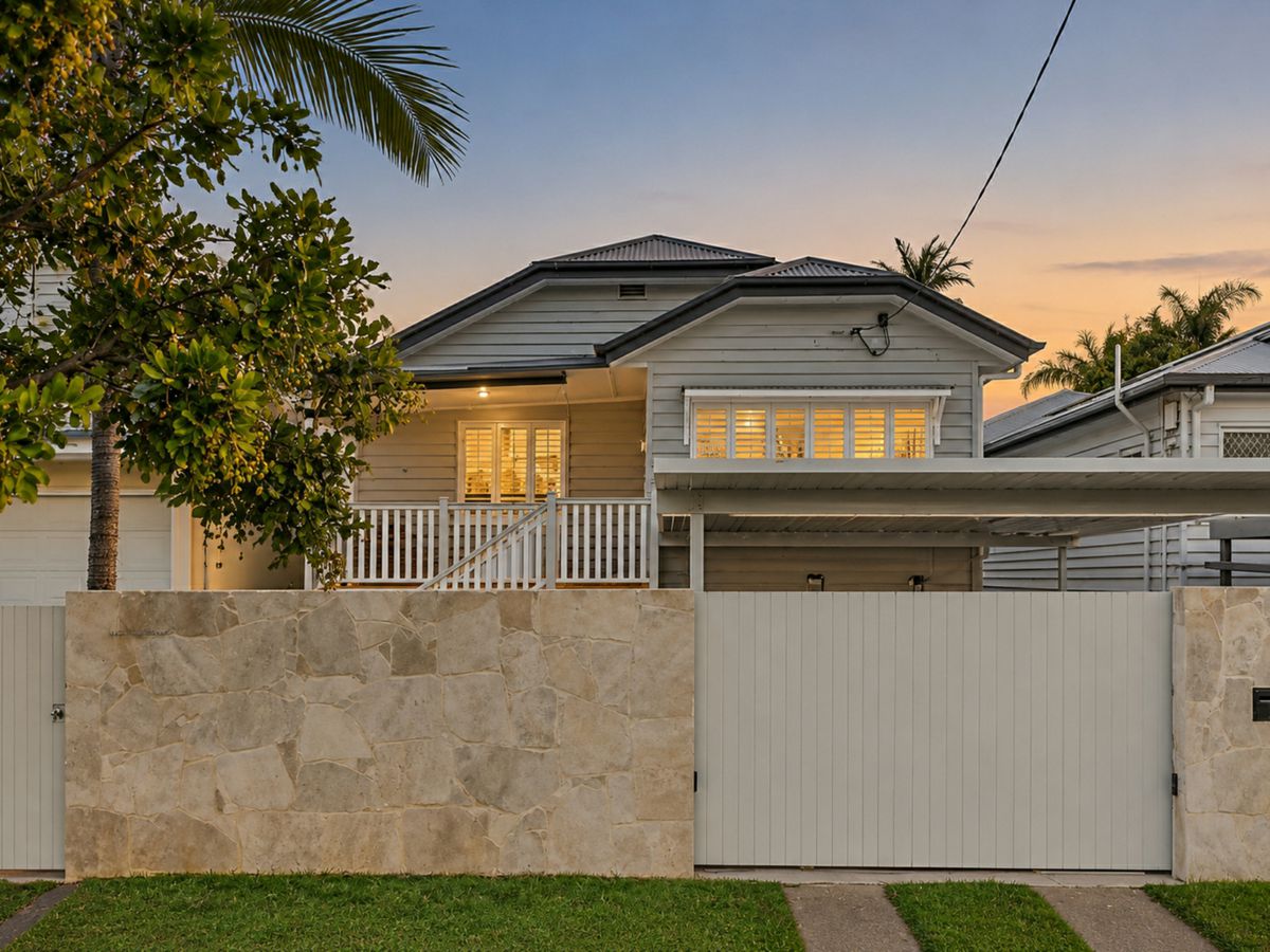44 Broughton Road, Kedron - image 3