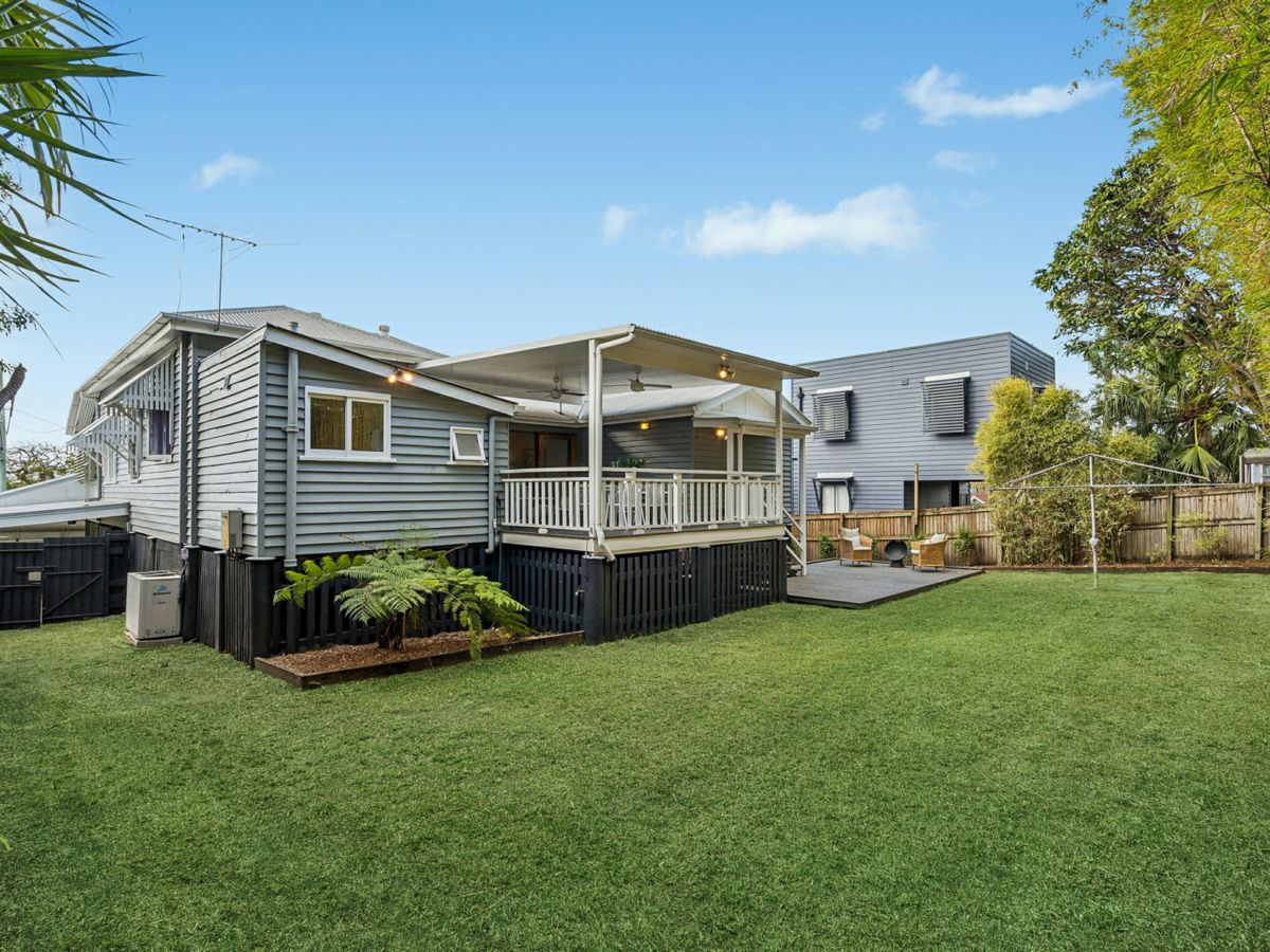 133 Dickson Street, Wooloowin - image 3