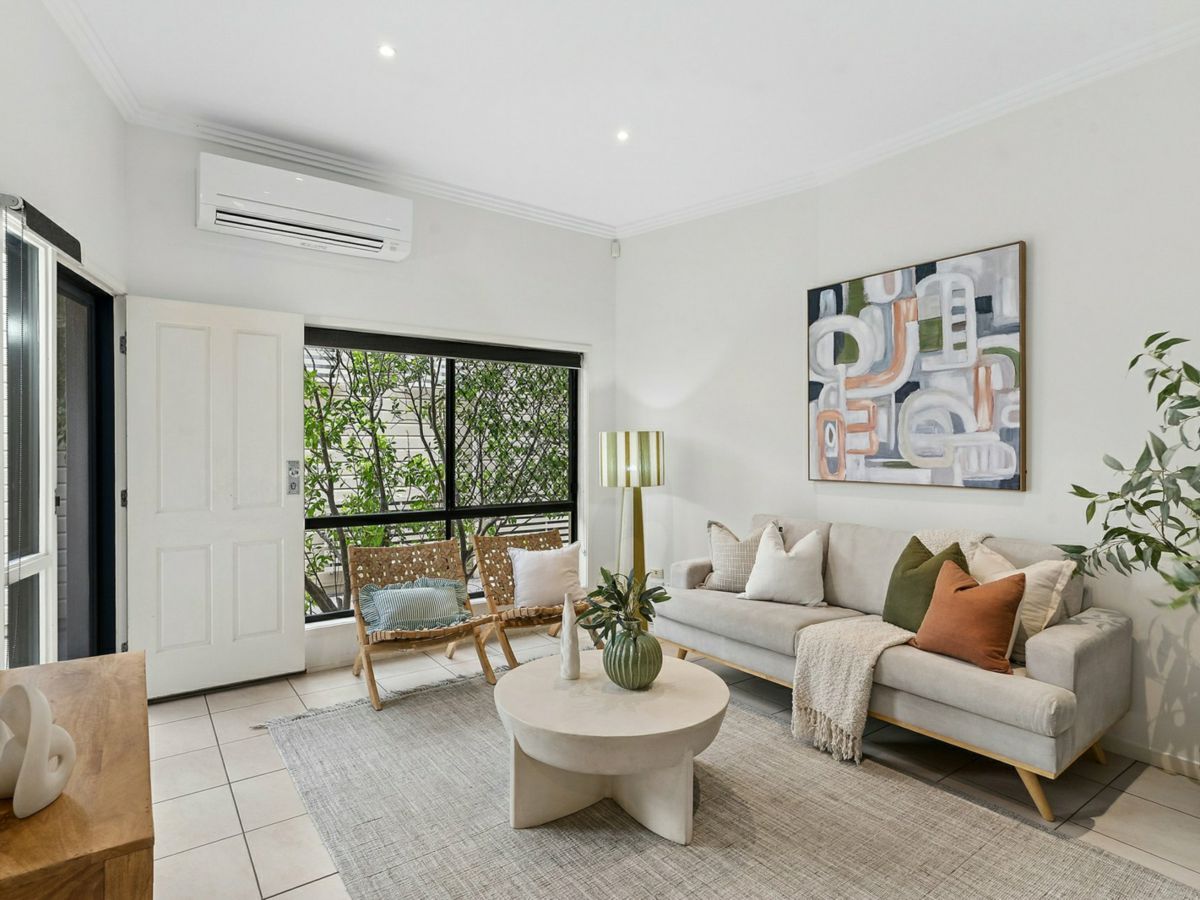 4/19 Abuklea Street, Wilston - image 3