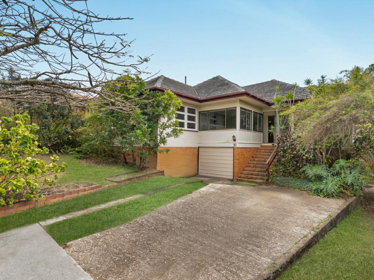 10 Varcoe Street, Wavell Heights - image 3