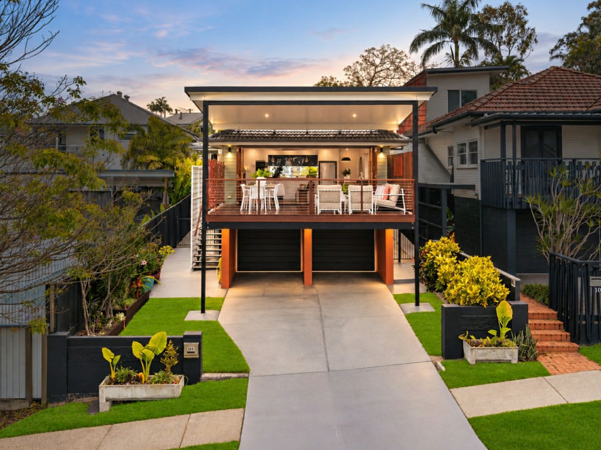 104 Brook Street, Lutwyche - image 1