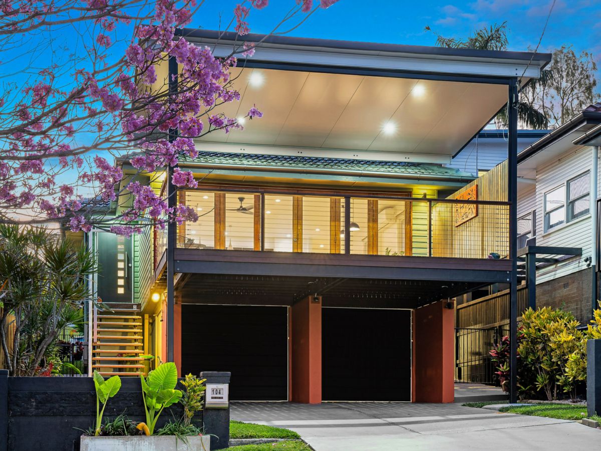 104 Brook Street, Lutwyche - image 1