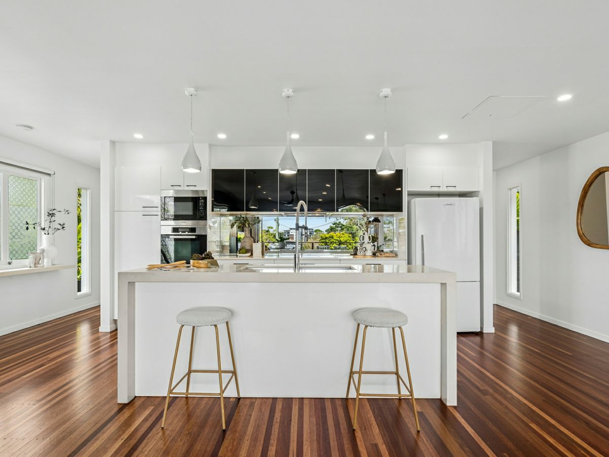 104 Brook Street, Lutwyche - image 2