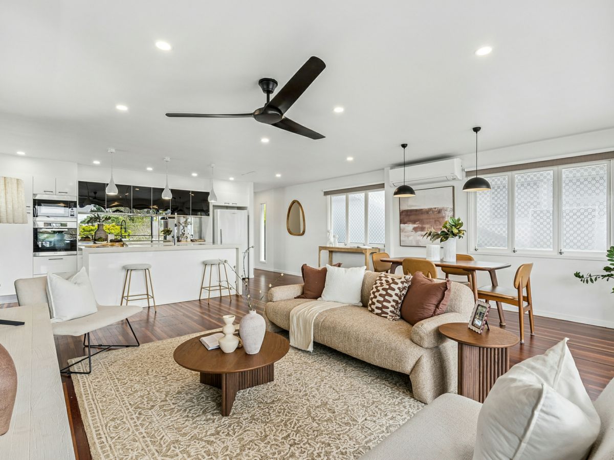 104 Brook Street, Lutwyche - image 3