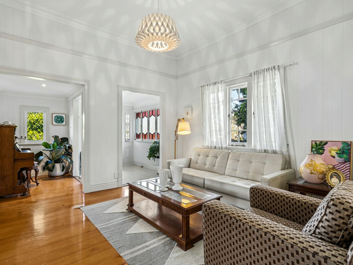 80 Lanham Avenue, Grange - image 3