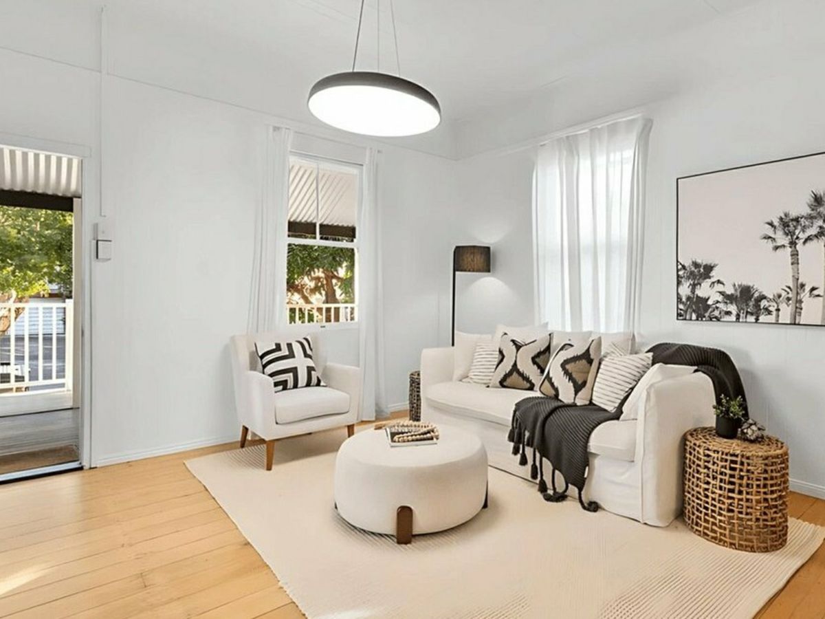 9 Ada Street, Windsor - image 2