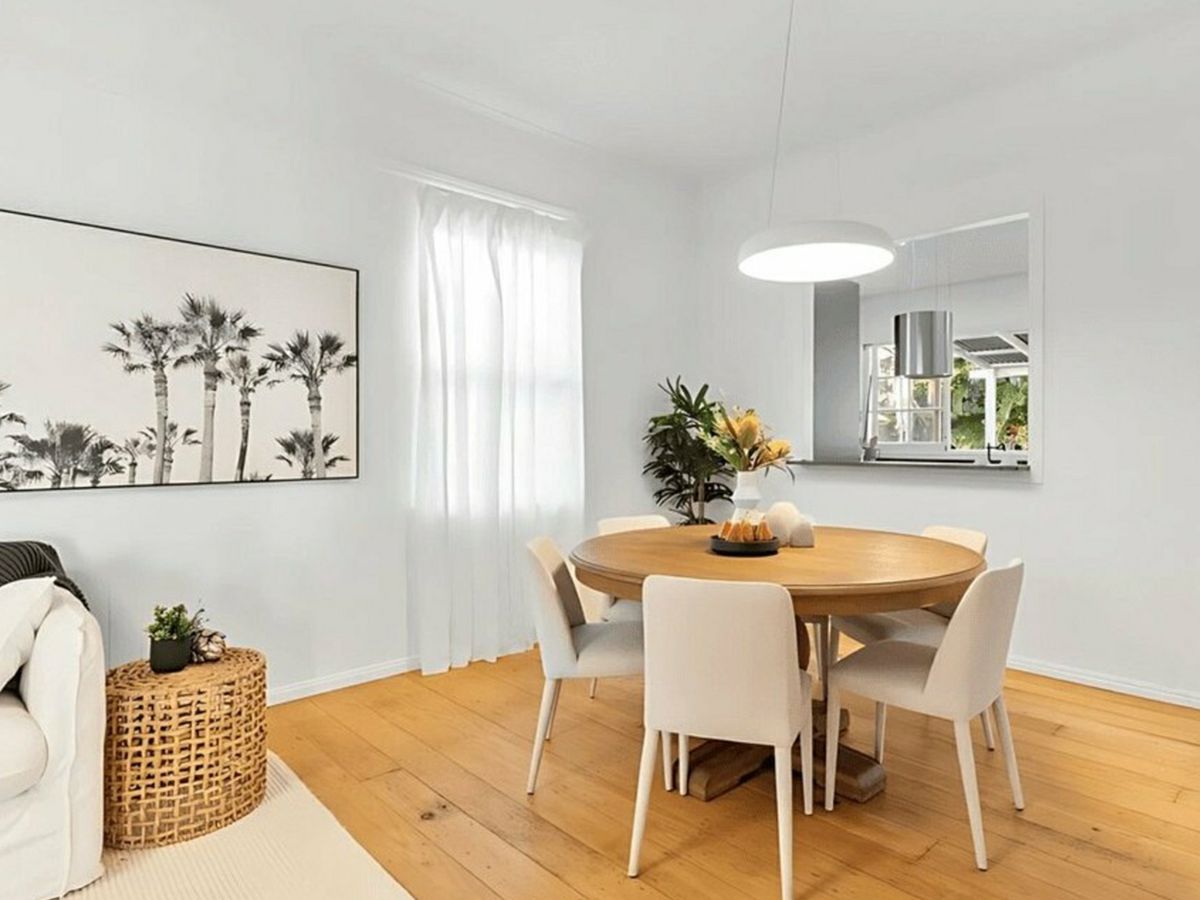 9 Ada Street, Windsor - image 3