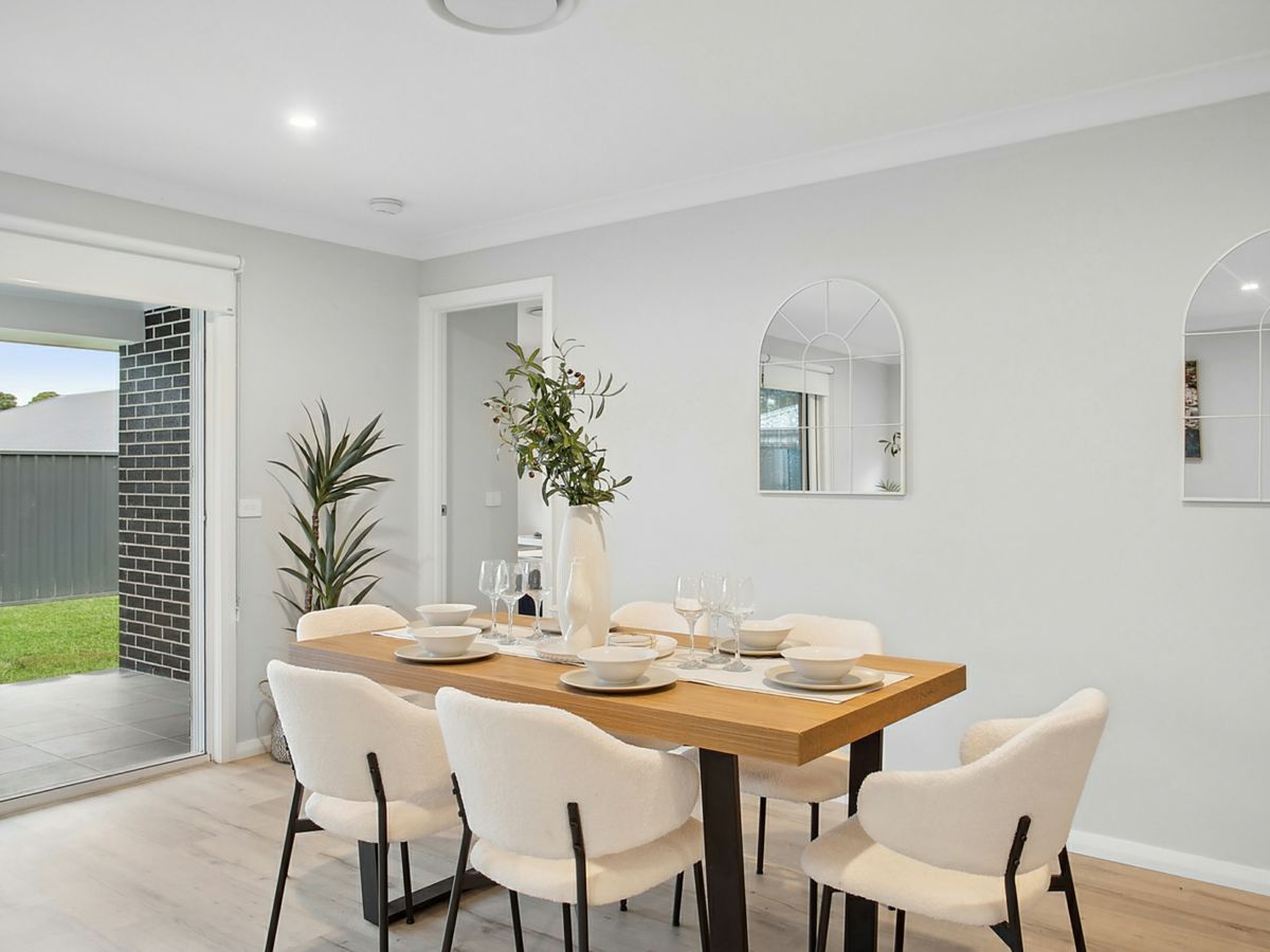 17 Breeze Street, Gwandalan - image 3