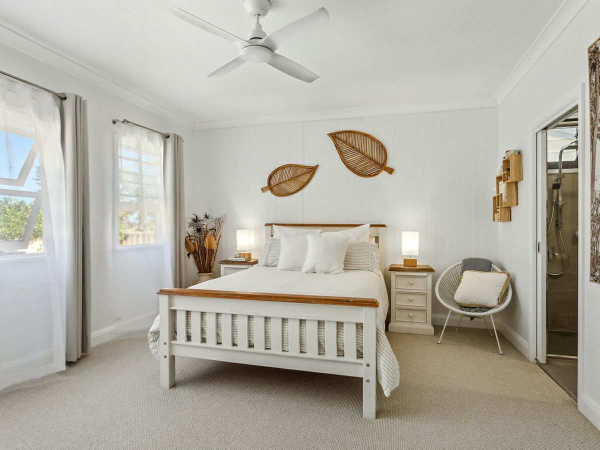 59 Billbabourie Road, Gwandalan - image 2