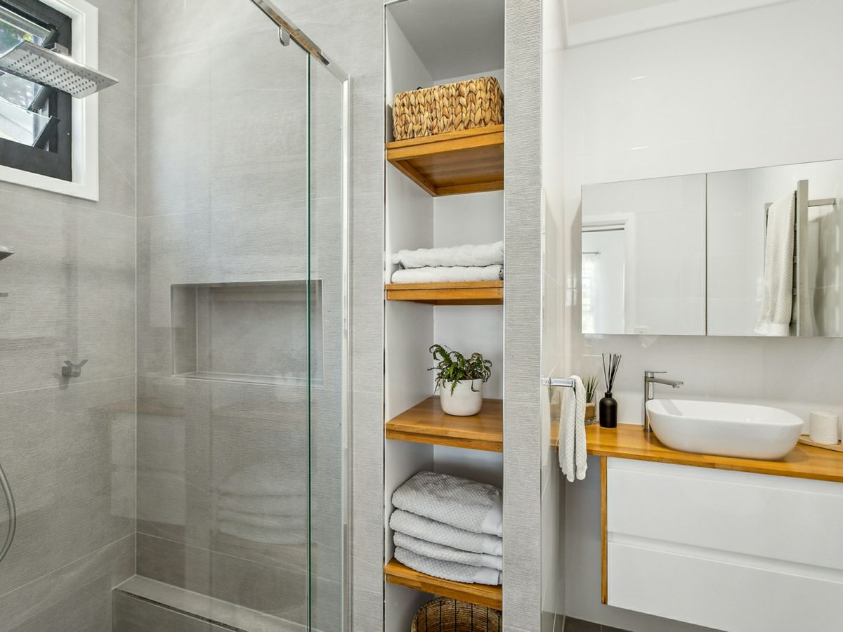 59 Billbabourie Road, Gwandalan - image 3