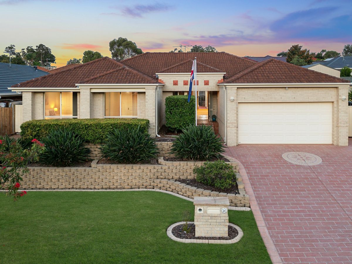 19 Boat Harbour Close, Summerland Point - image 1