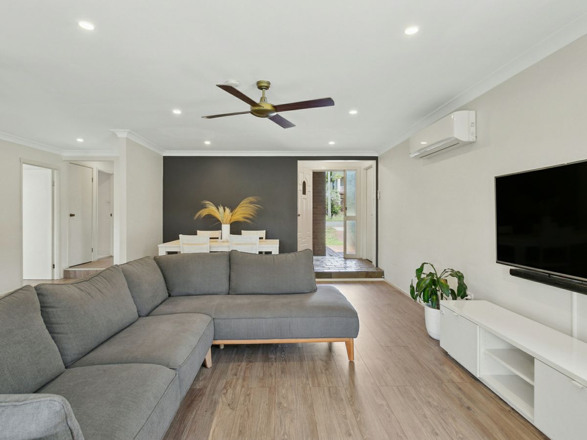 4 Muraban Road, Summerland Point - image 2