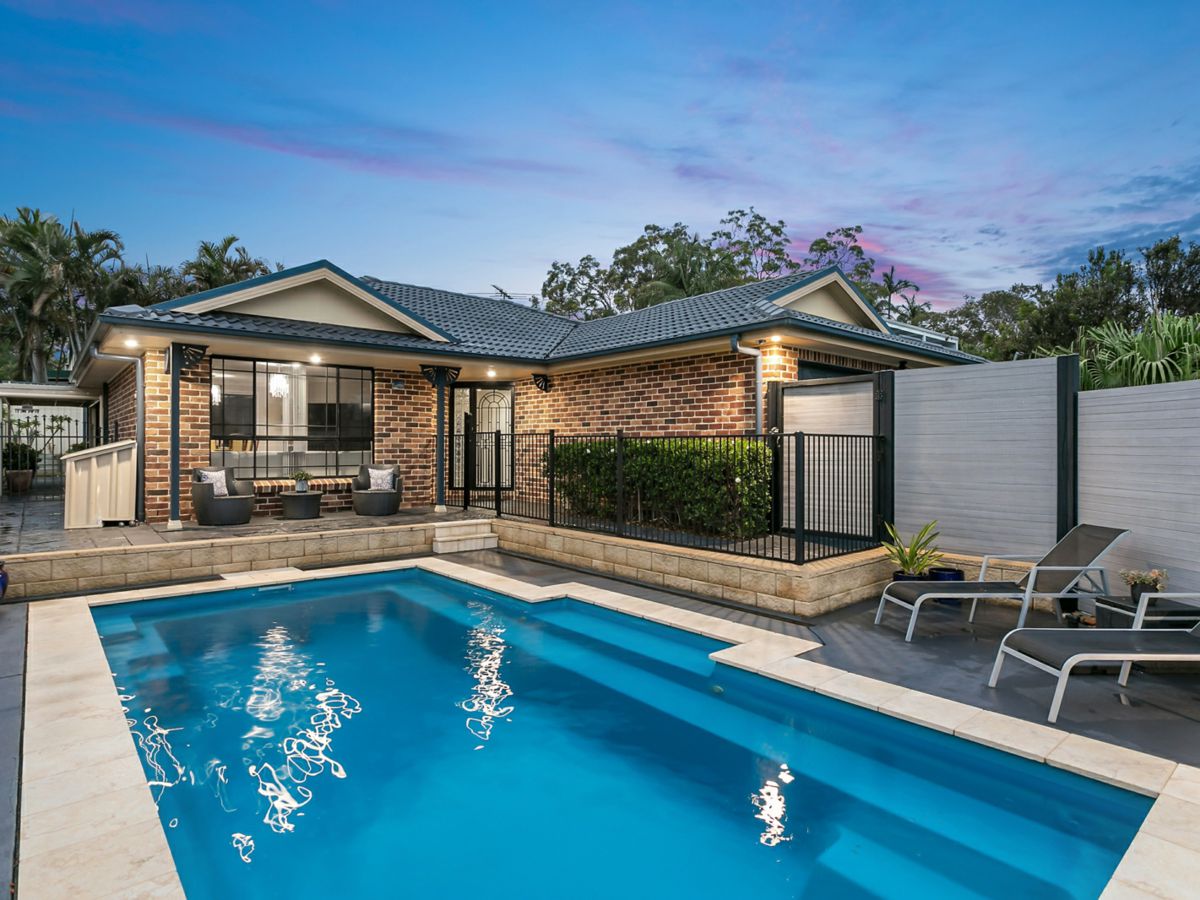 17 Kapala Avenue, Summerland Point - image 3