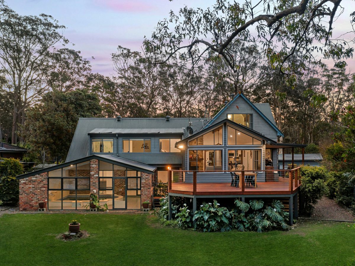 9 McDonagh Road, Wyong - image 1
