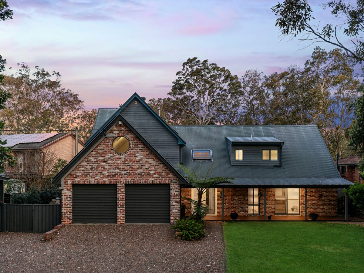 9 McDonagh Road, Wyong - image 3