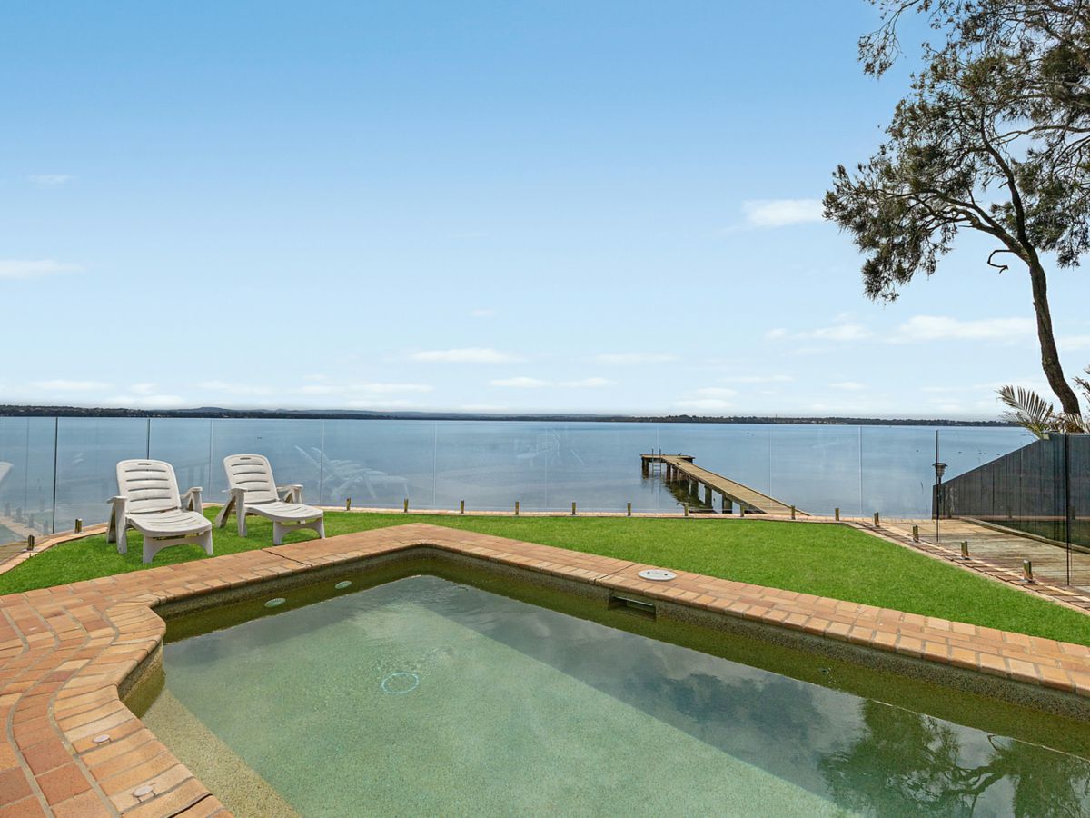 11 Rowland Terrace, Toukley - image 1