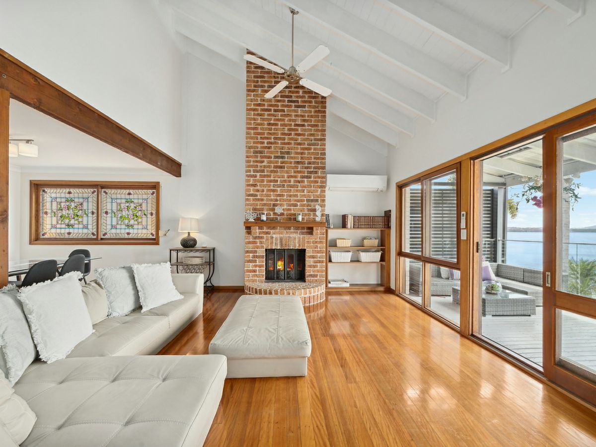 11 Rowland Terrace, Toukley - image 2