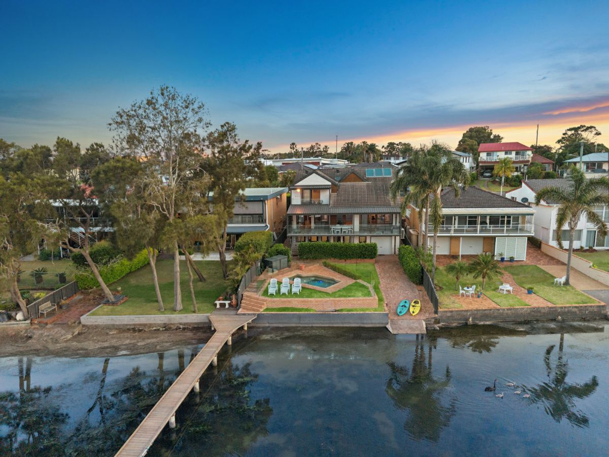 11 Rowland Terrace, Toukley - image 3