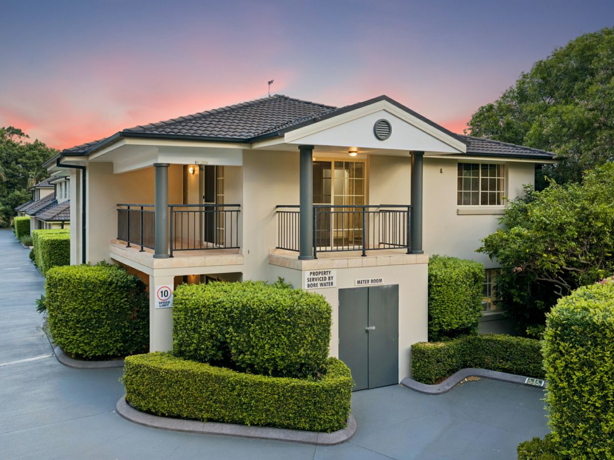 11/2 Lake Street, Budgewoi - image 1