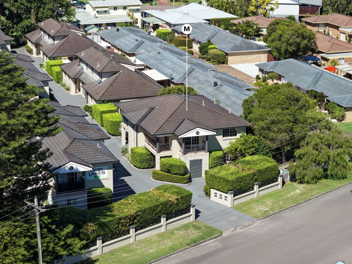 11/2 Lake Street, Budgewoi - image 2