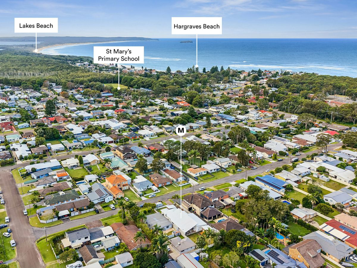5 Leonora Parade, Noraville - image 3