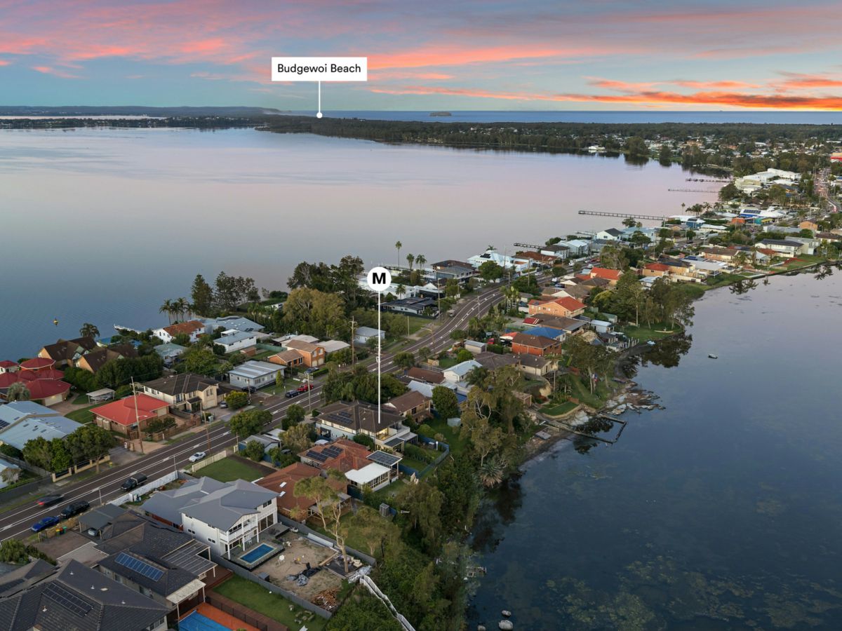 73 Main Road, Toukley - image 2