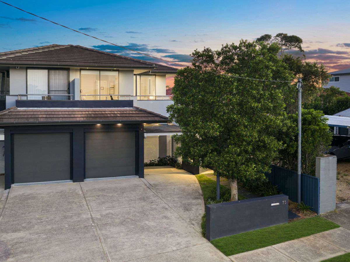 73 Main Road, Toukley - image 3