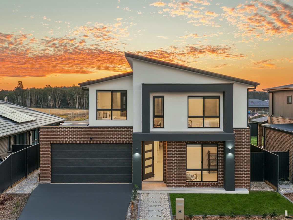 105 Minnesota Road, Hamlyn Terrace - image 1