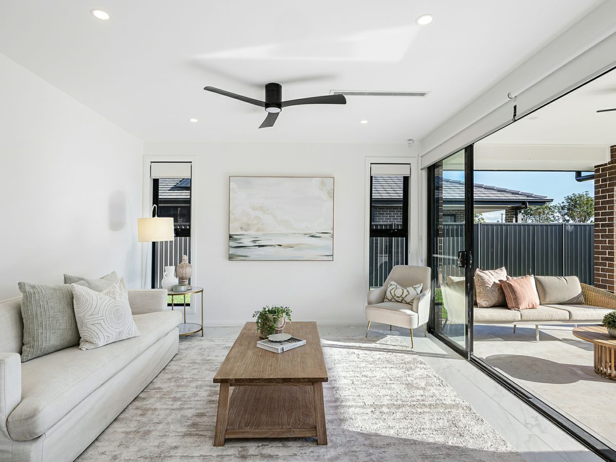 105 Minnesota Road, Hamlyn Terrace - image 2