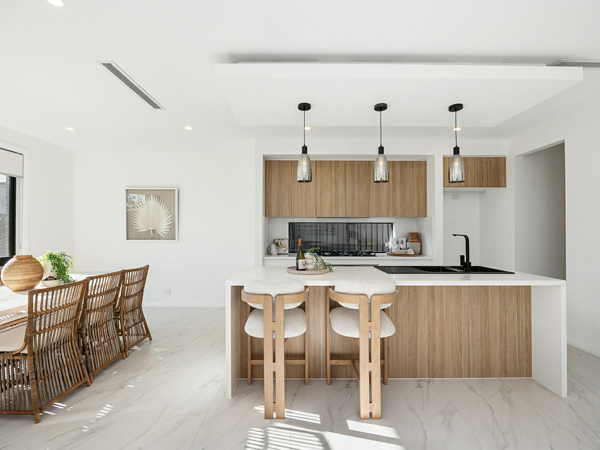 105 Minnesota Road, Hamlyn Terrace - image 3