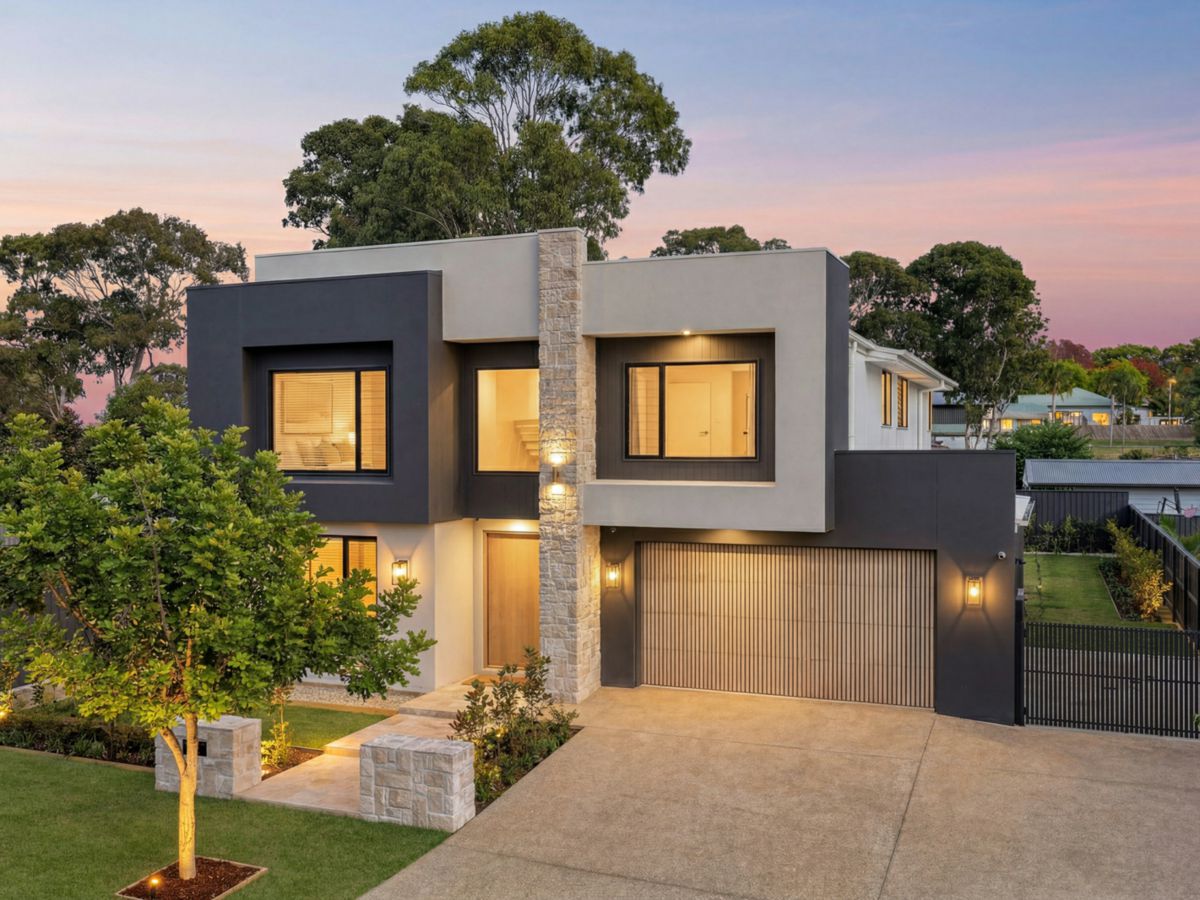 6 Sailors Place, Morisset Park - image 1
