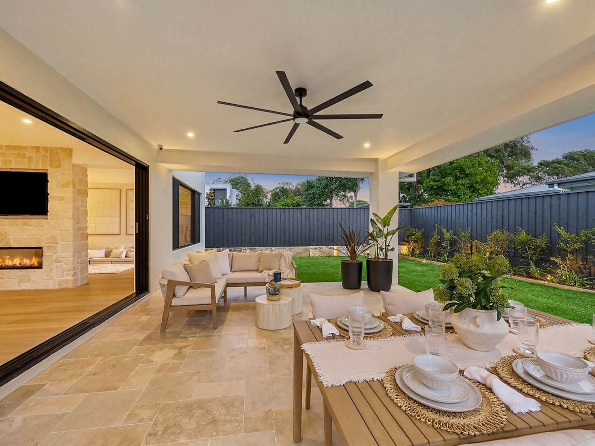 6 Sailors Place, Morisset Park - image 2
