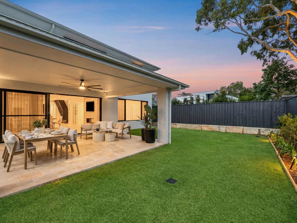 6 Sailors Place, Morisset Park - image 3