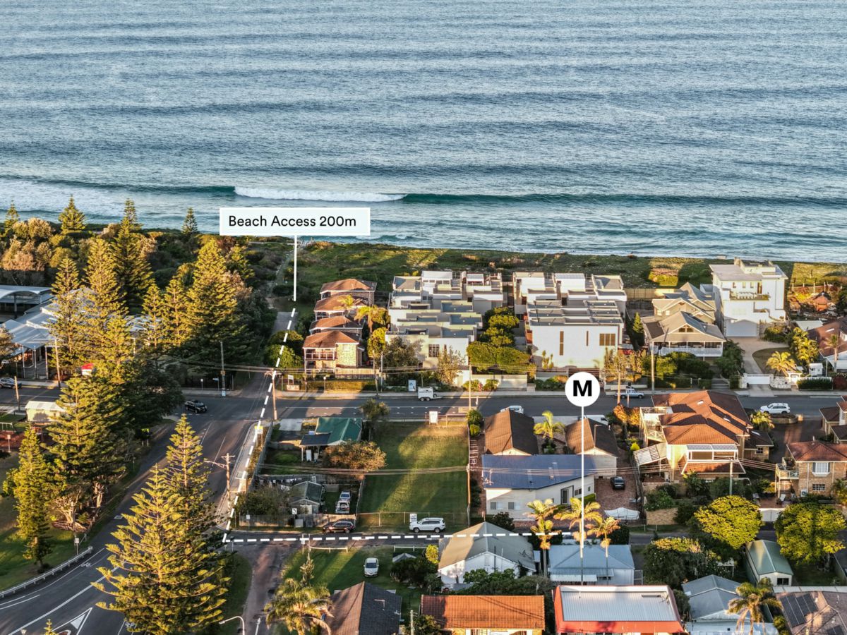10 Denniss Road, The Entrance North - image 1