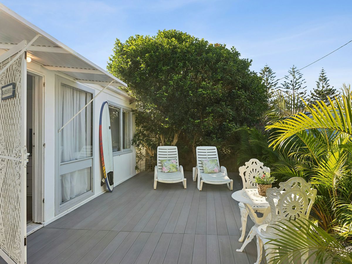 10 Denniss Road, The Entrance North - image 3