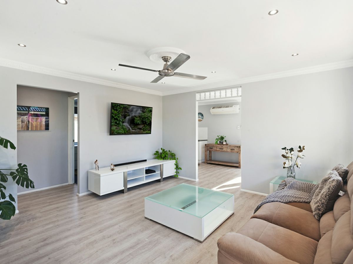 3 Fernhill Avenue, Hamlyn Terrace - image 2