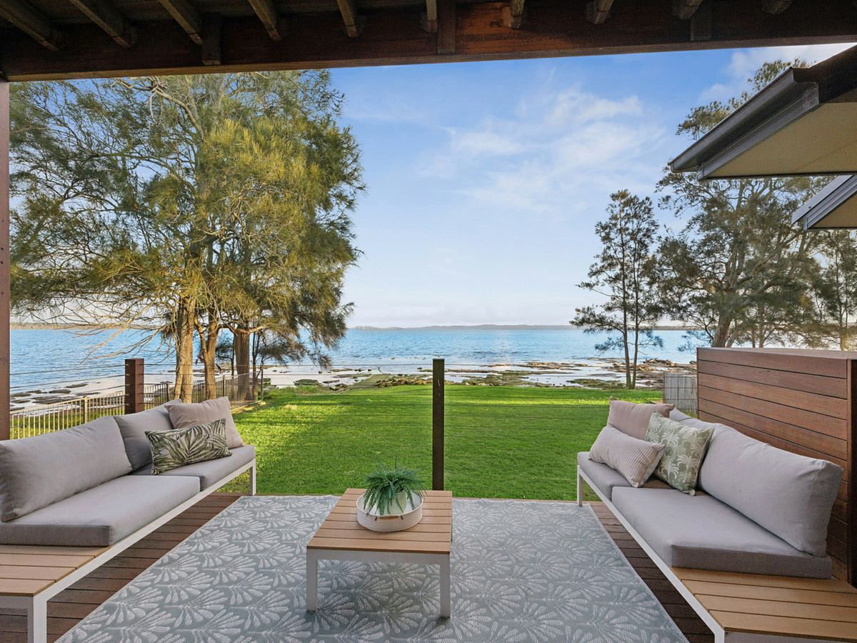 30 Wallarah Road, Gorokan - image 1