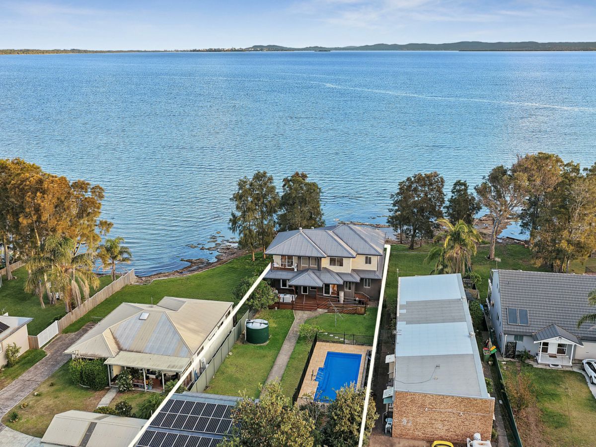 30 Wallarah Road, Gorokan - image 2