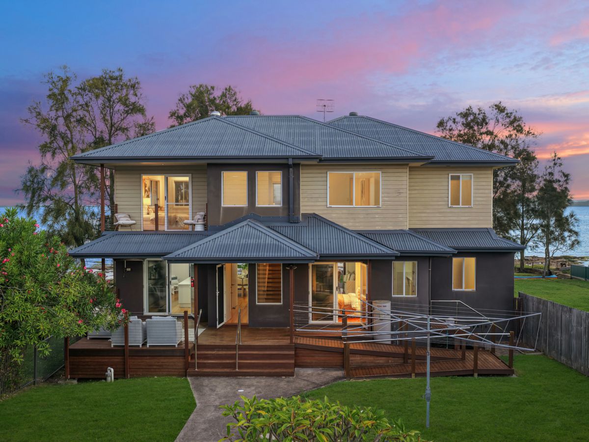 30 Wallarah Road, Gorokan - image 3
