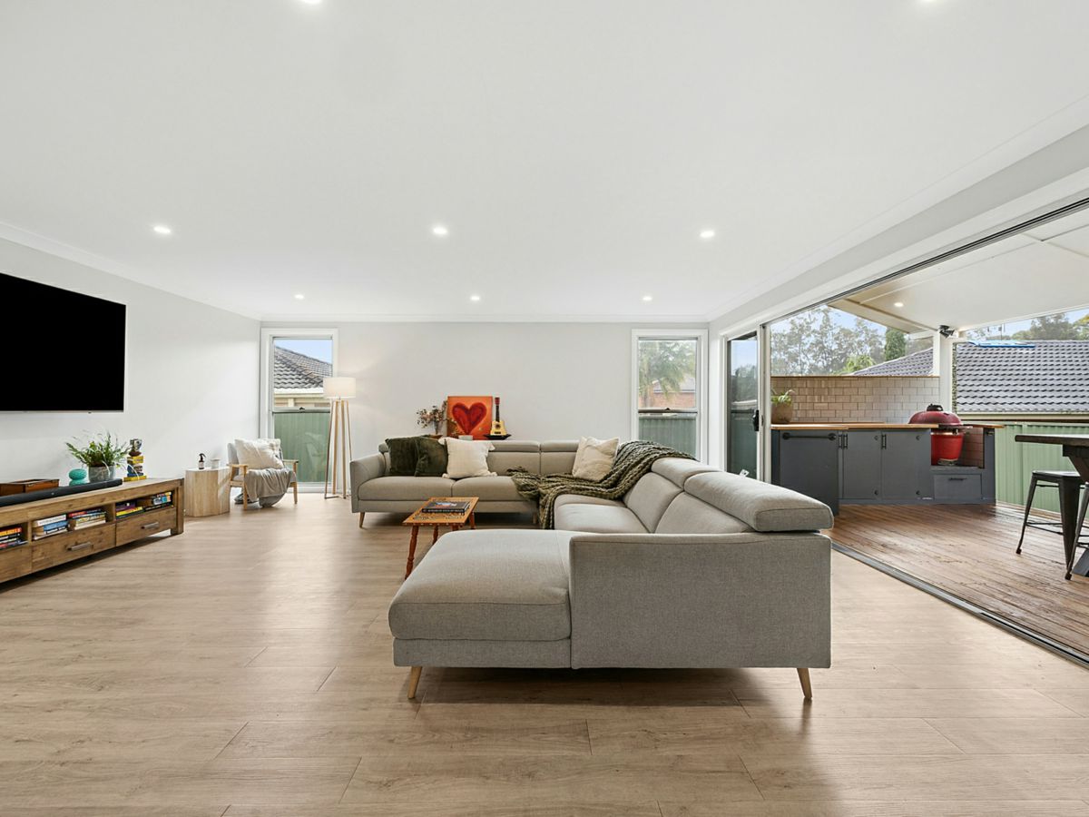 2 Kyooma Close, Buff Point - image 3