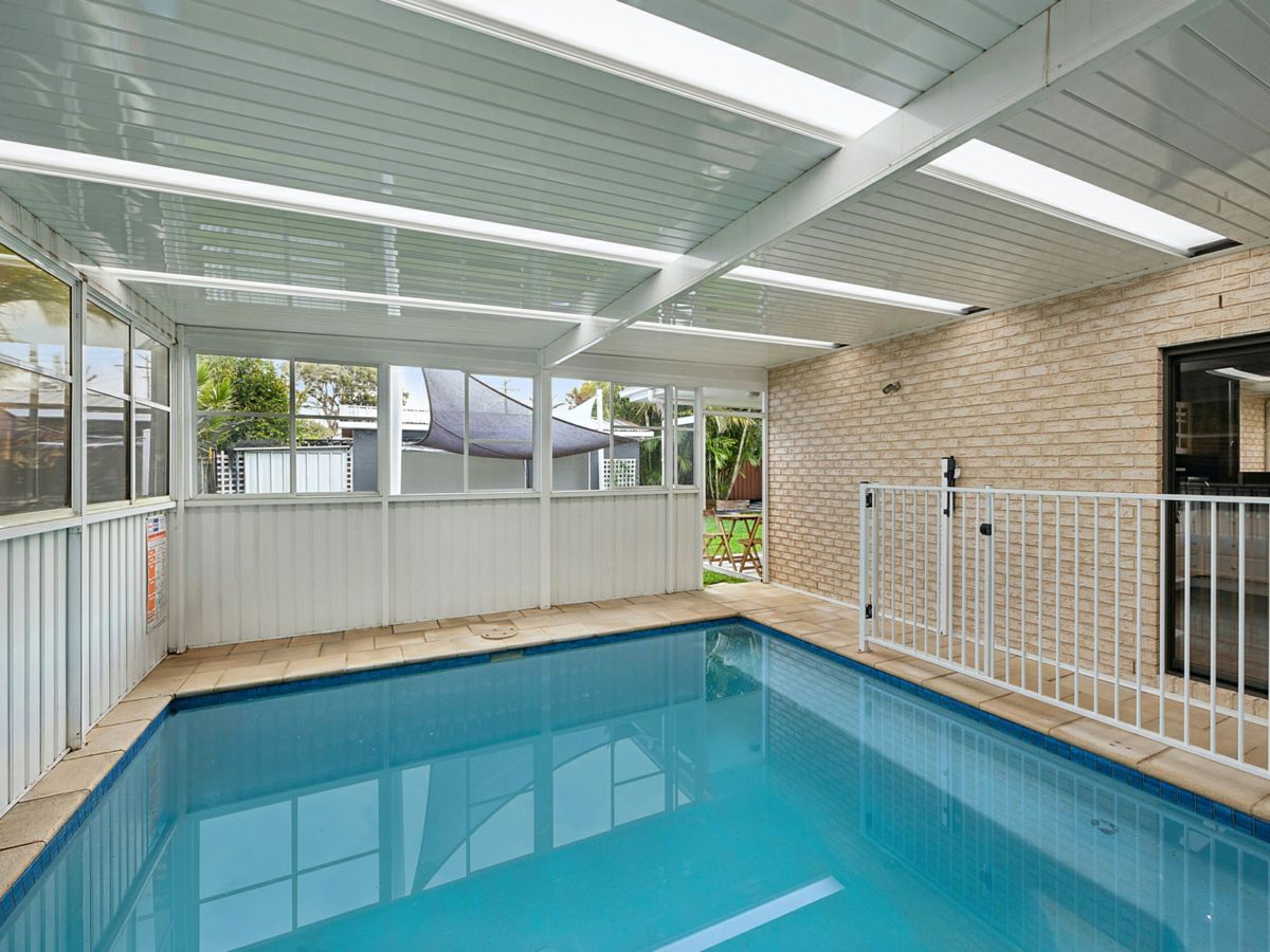 38 Glenavon Street, Toukley - image 2