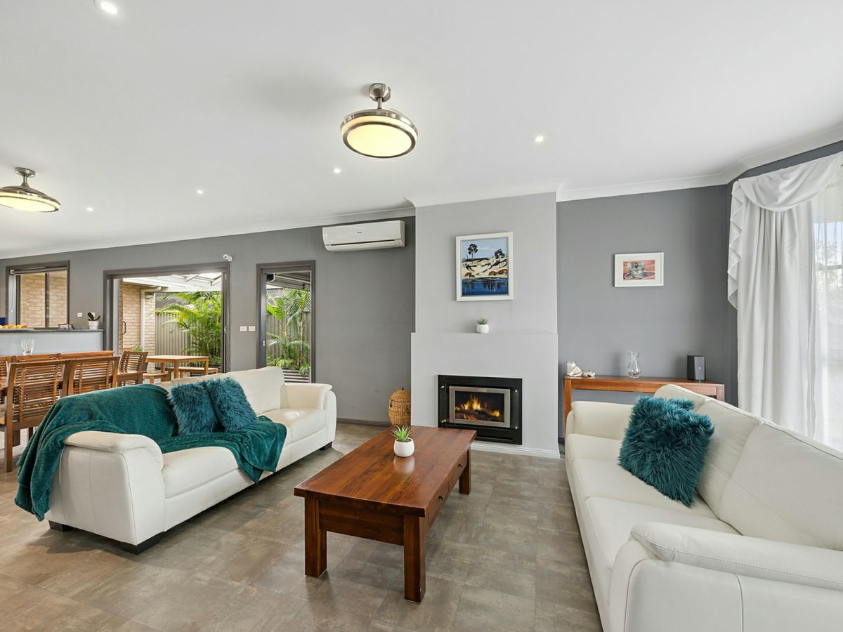38 Glenavon Street, Toukley - image 3