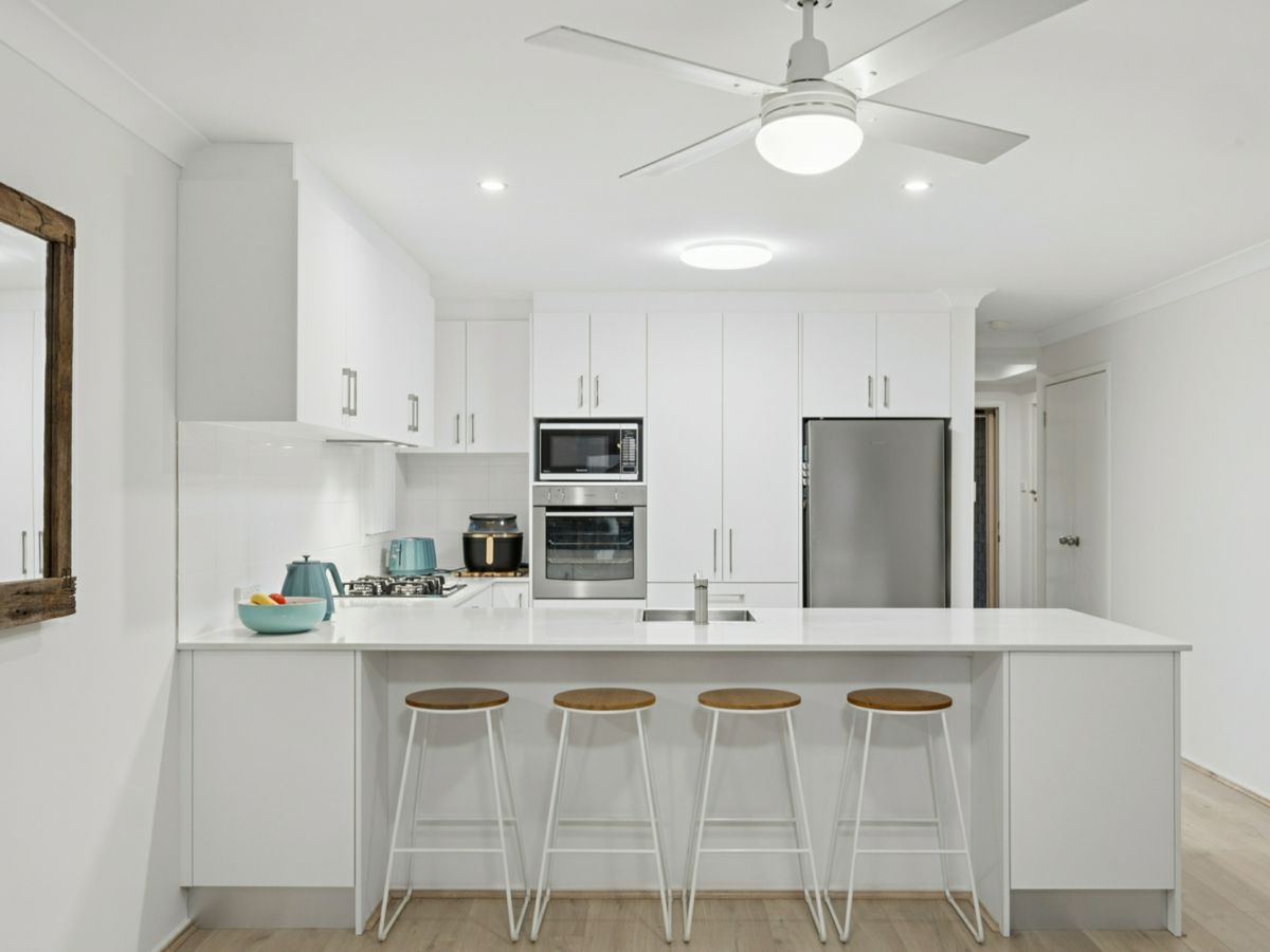 1B Lukela Avenue, Halekulani - image 3