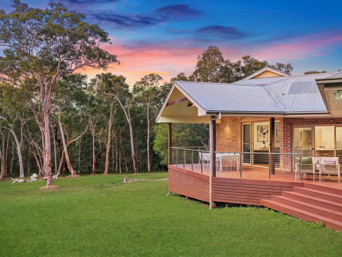 141 Elizabeth Bay Drive, Lake Munmorah - image 3