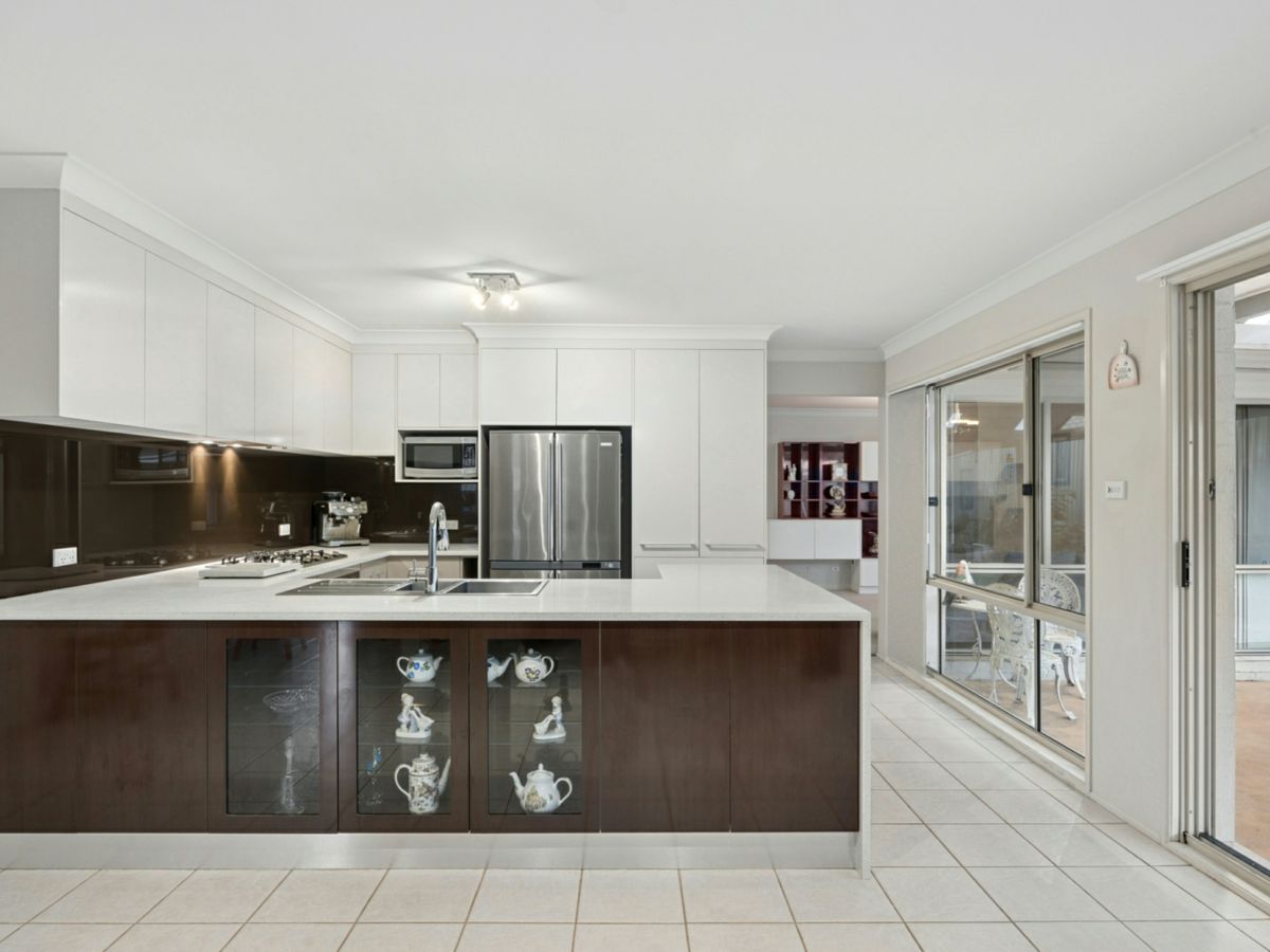 60 MacDougall Crescent, Hamlyn Terrace - image 2
